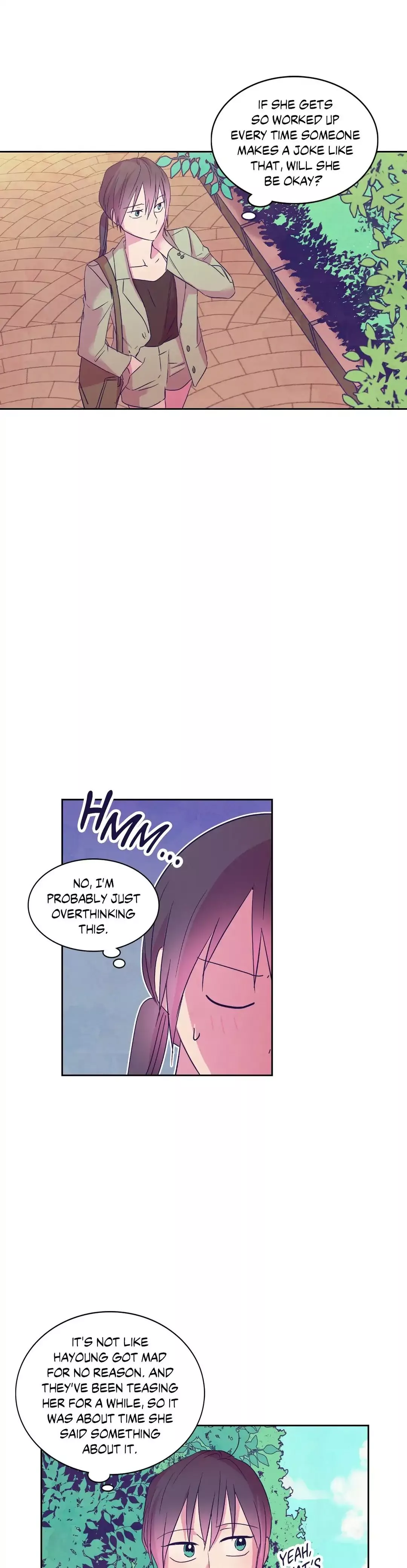 Manga page 18