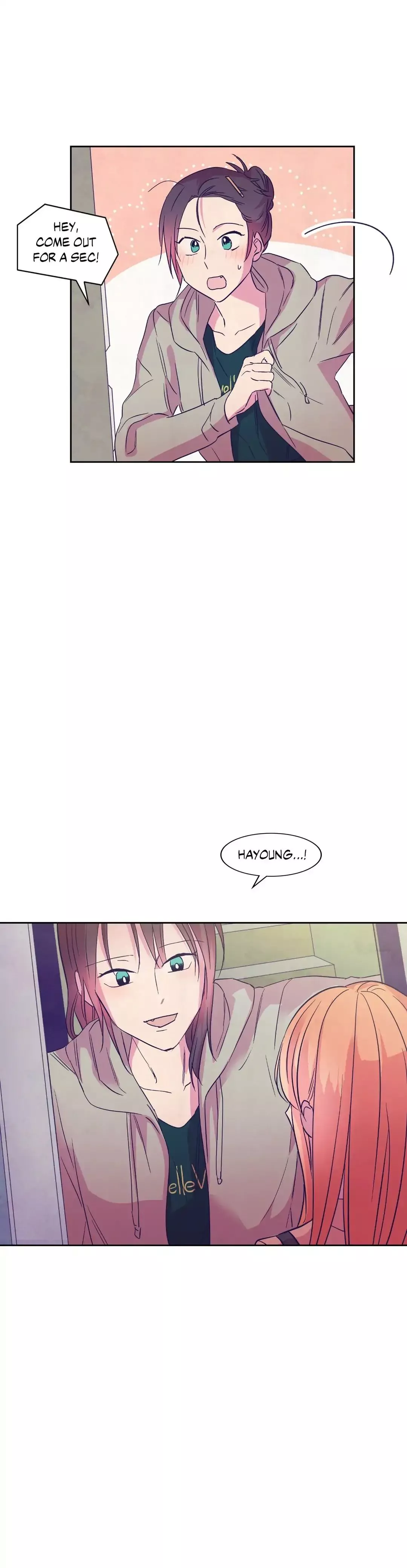 Manga page 21