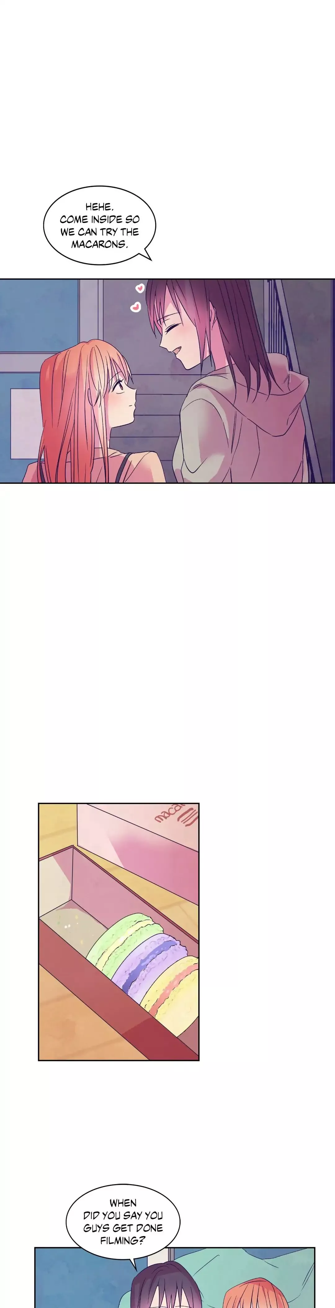 Manga page 24