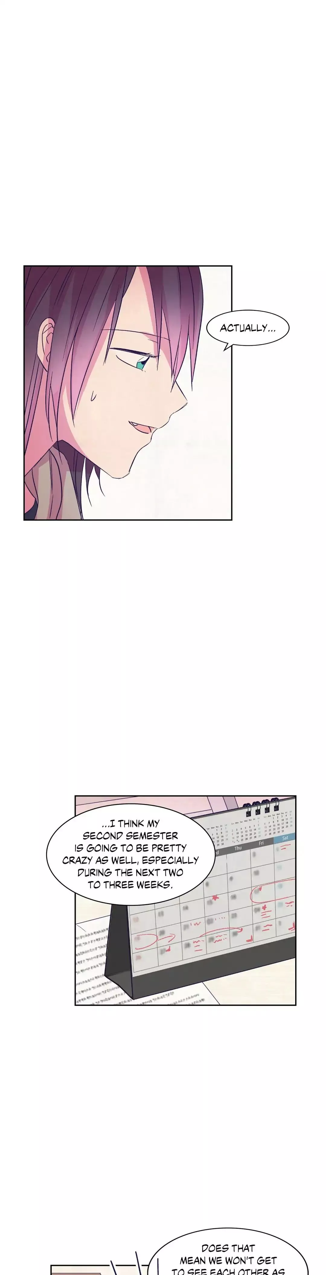 Manga page 26