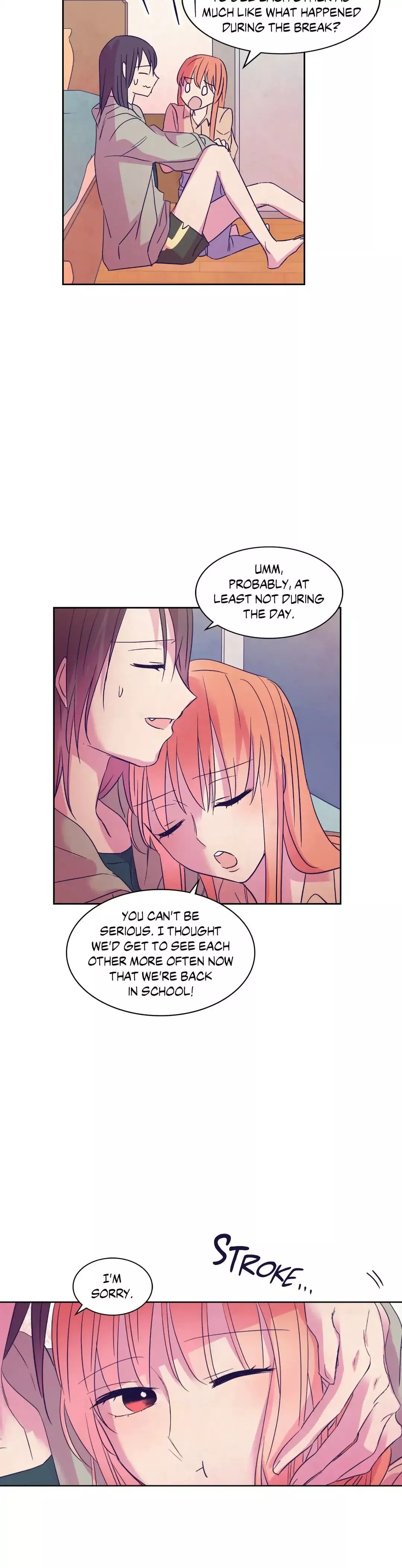 Manga page 27