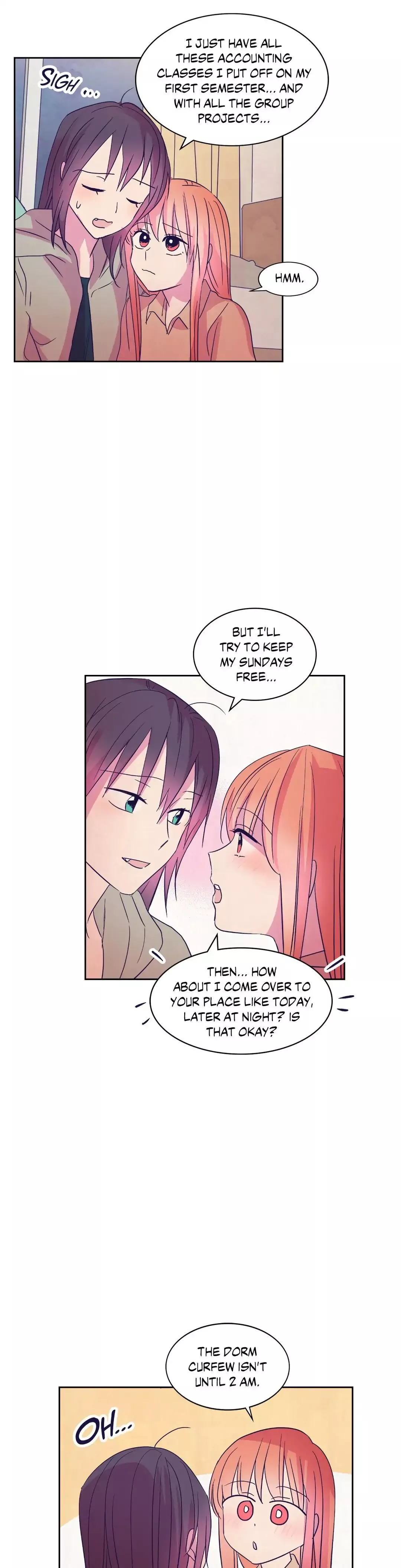 Manga page 28