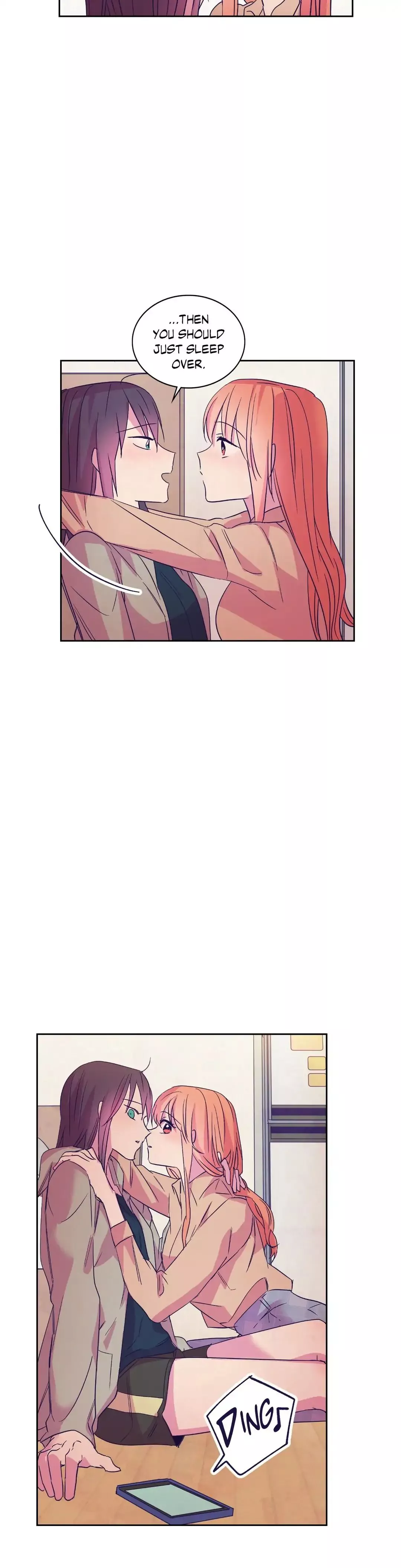 Manga page 29