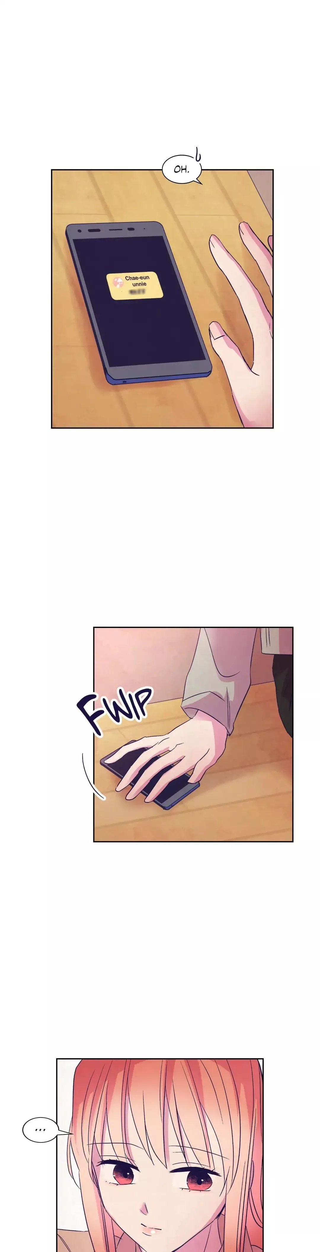 Manga page 30