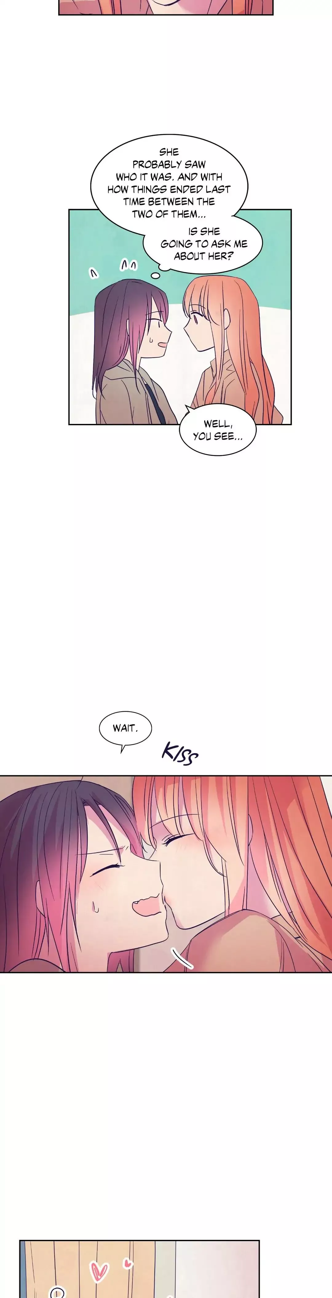 Manga page 31