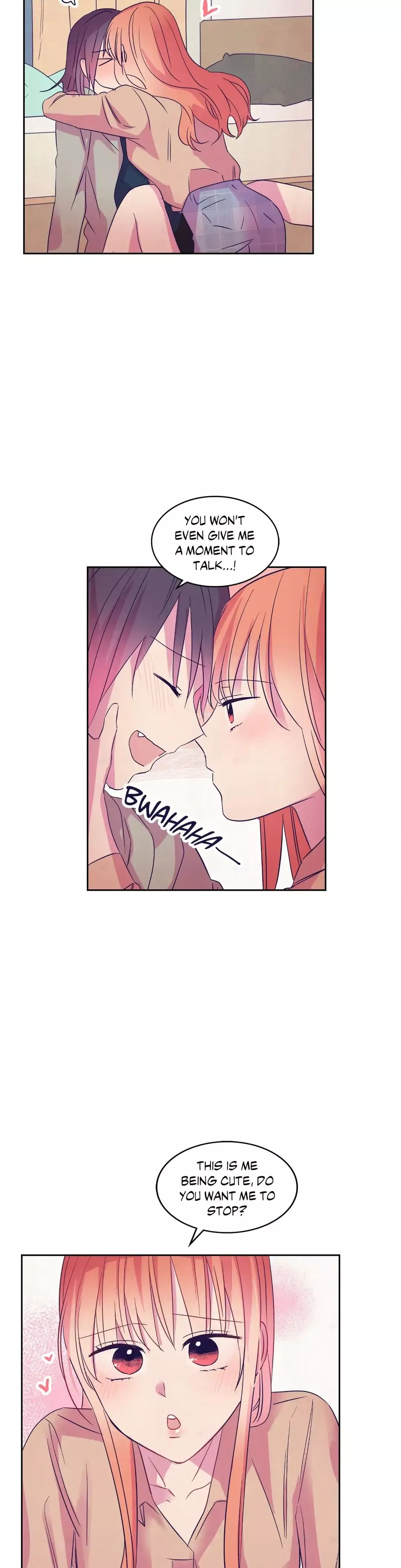 Manga page 32
