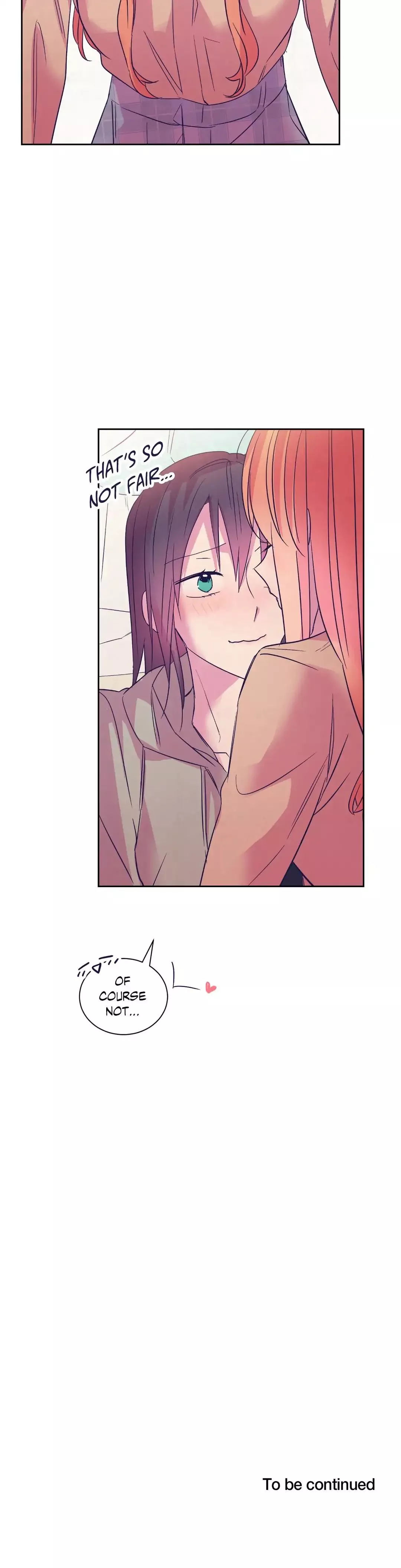 Manga page 33