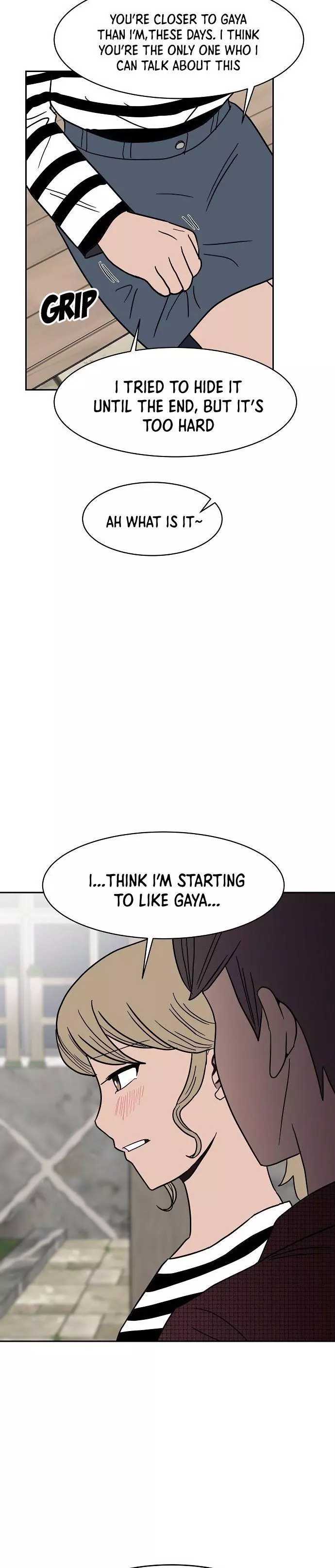 Manga page 21