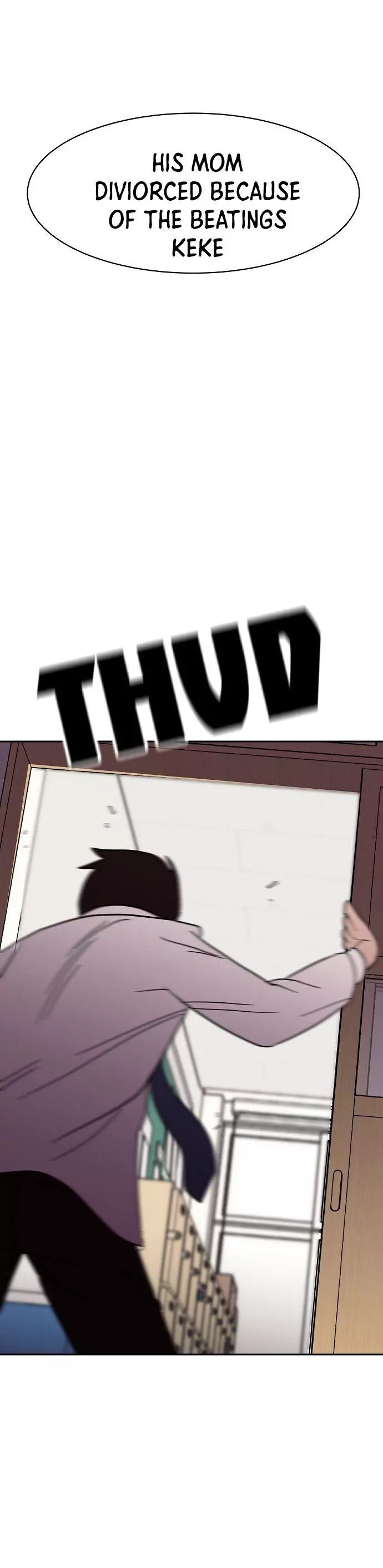 Manga page 35