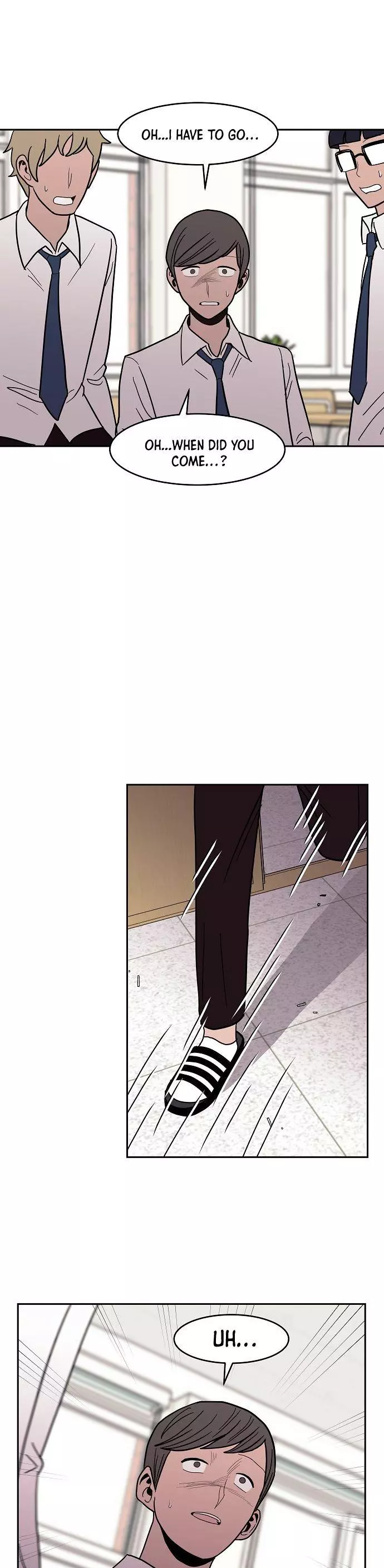Manga page 36
