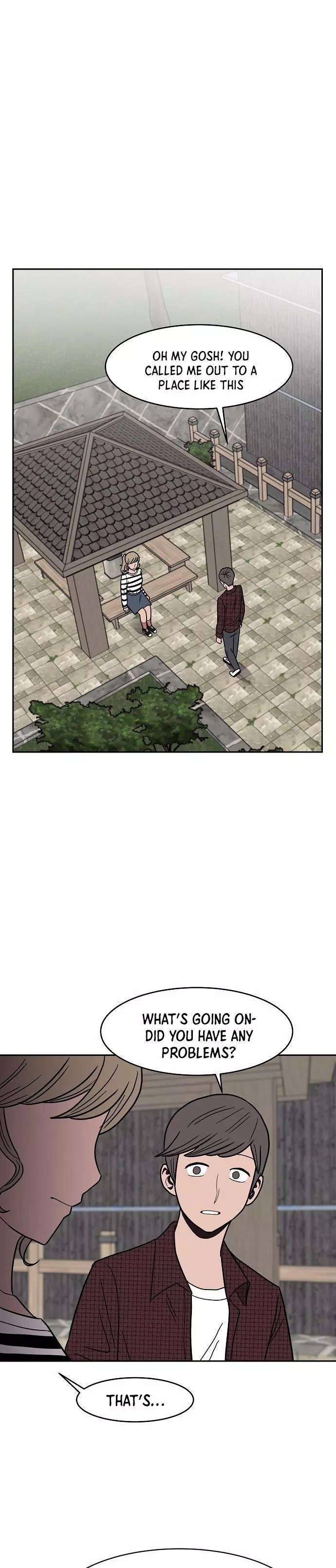Manga page 20