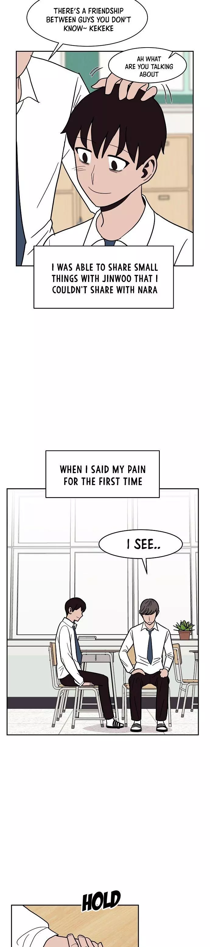 Manga page 16