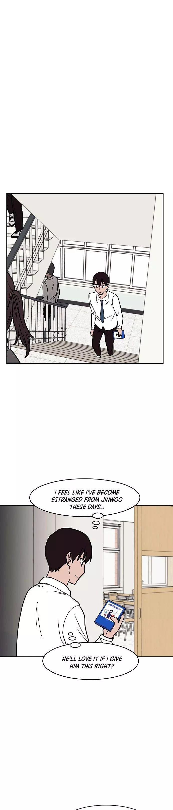 Manga page 27