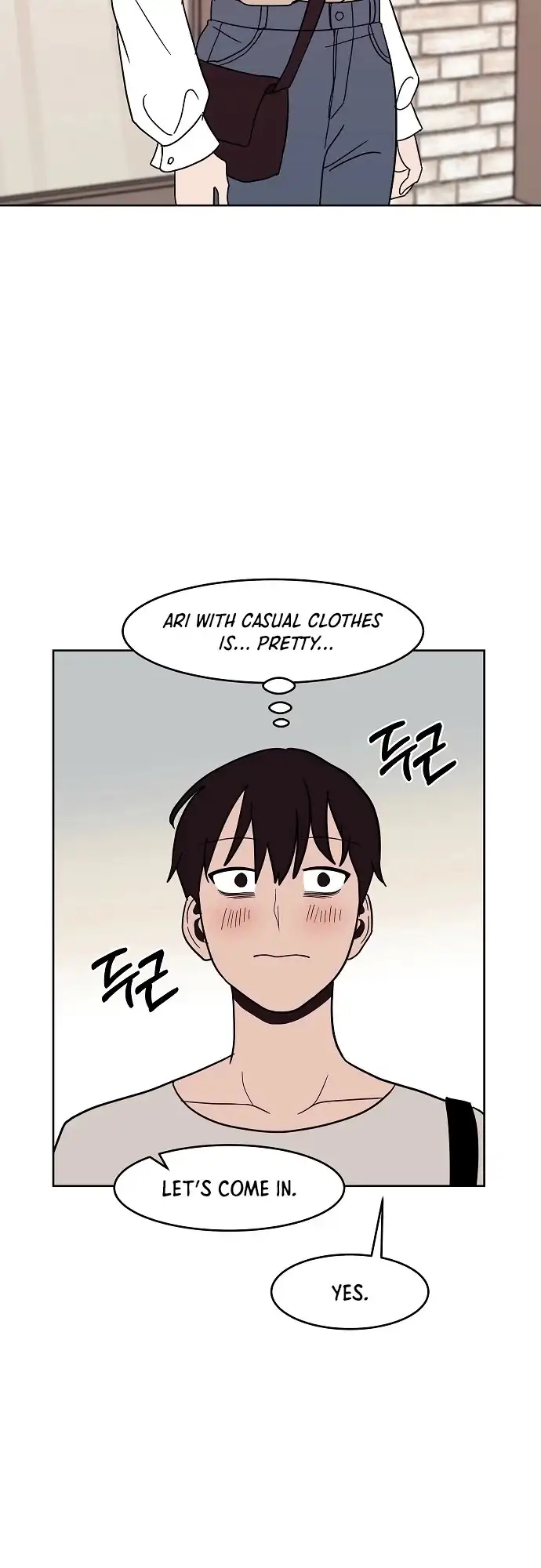 Manga page 36