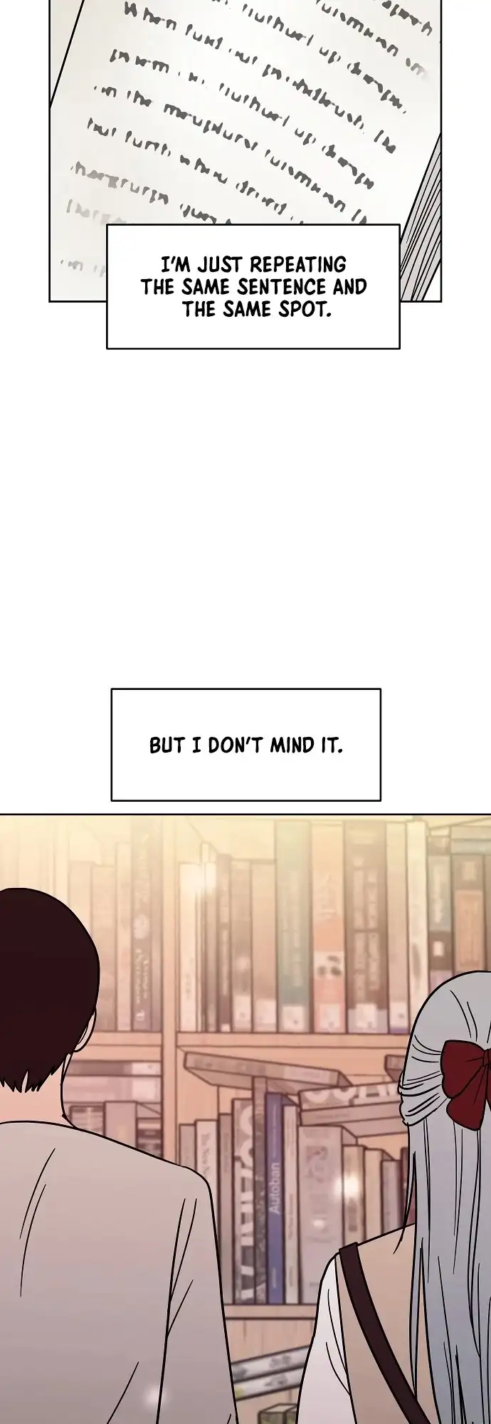 Manga page 41