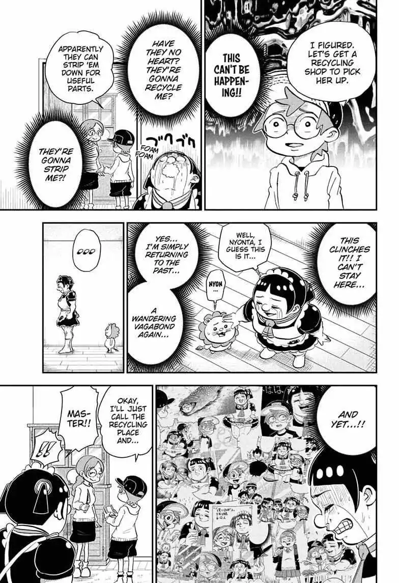 Manga page 13