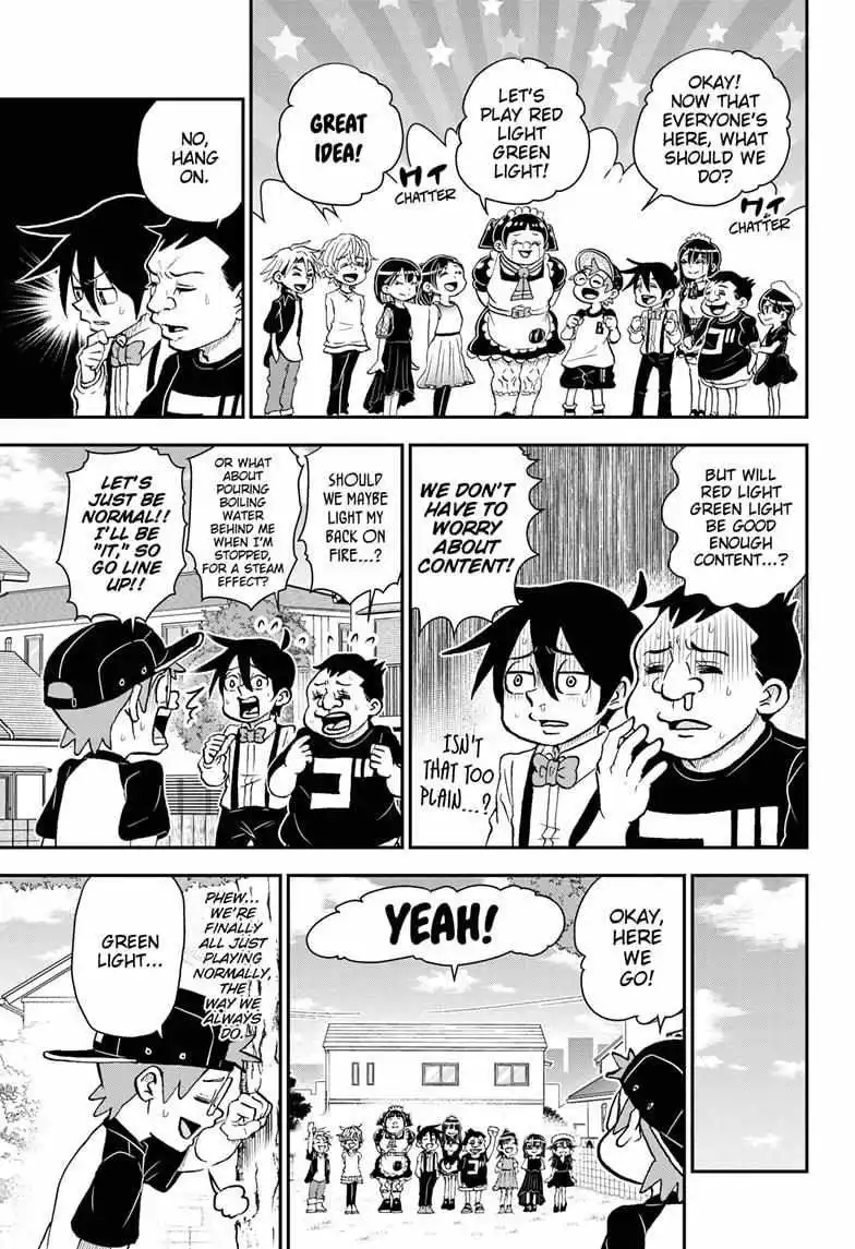 Manga page 14
