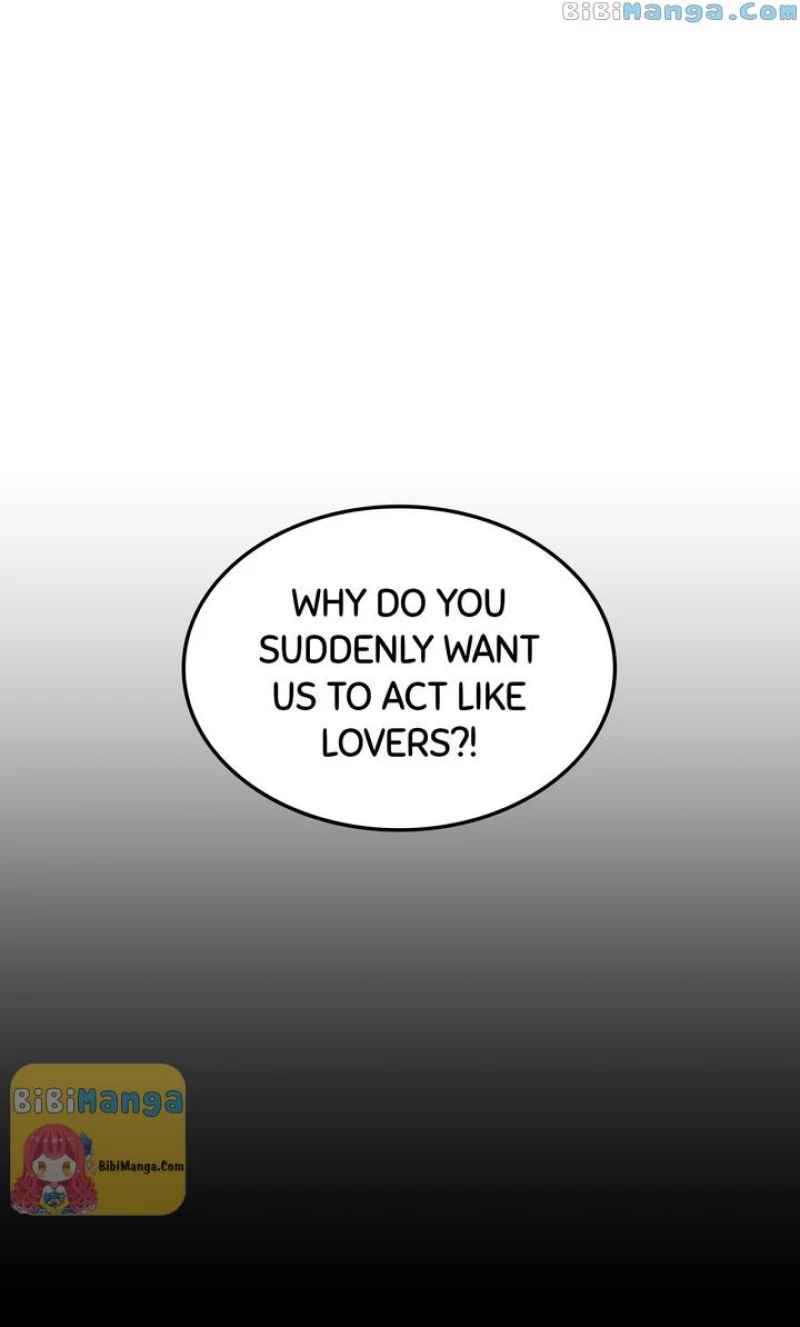 Manga page 74
