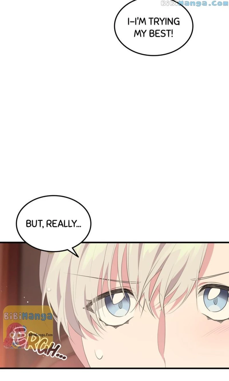 Manga page 73