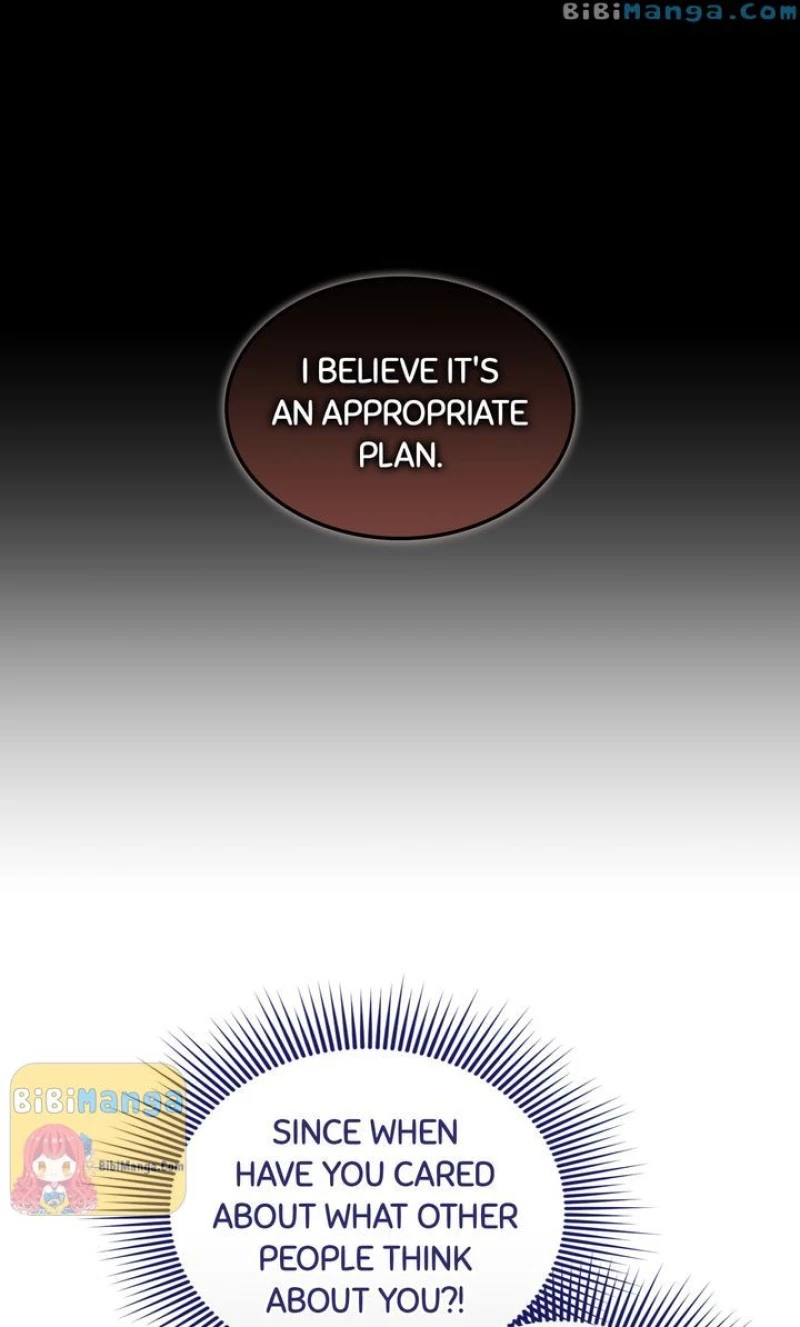 Manga page 79