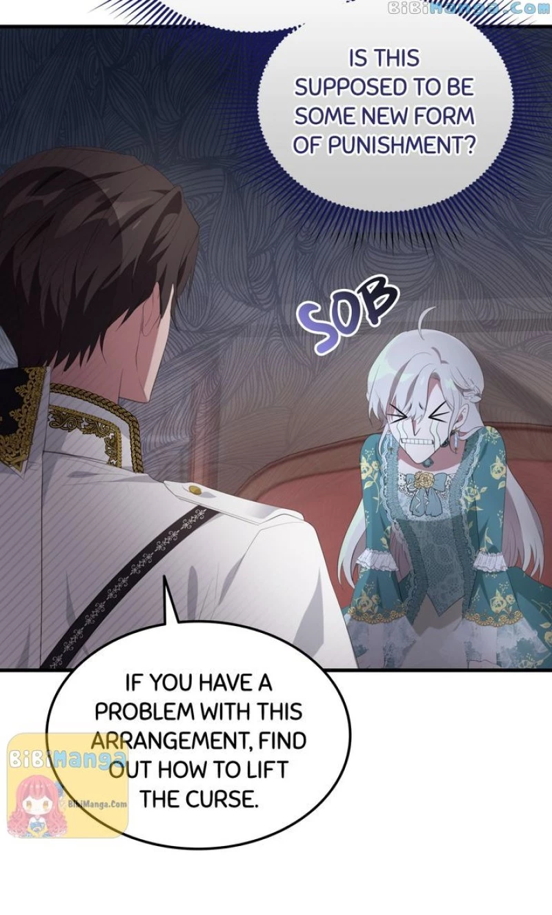 Manga page 80
