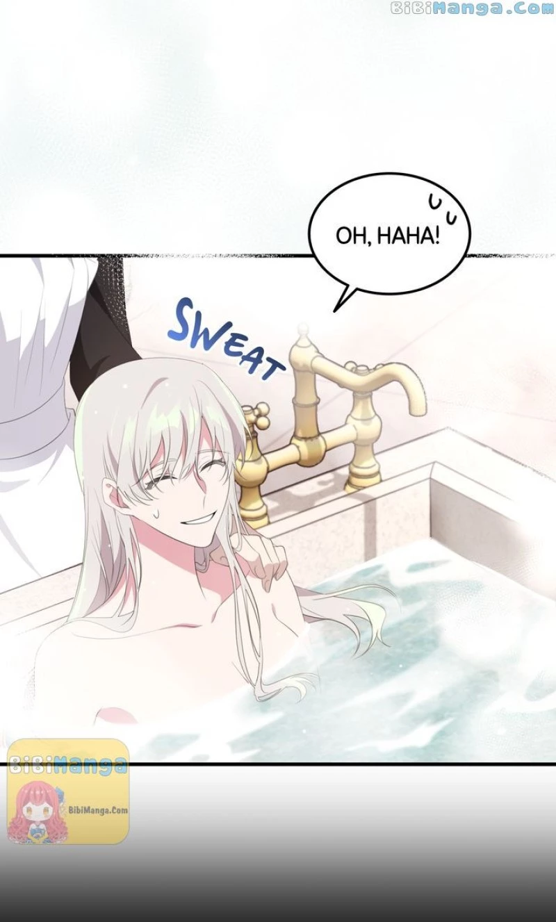 Manga page 56