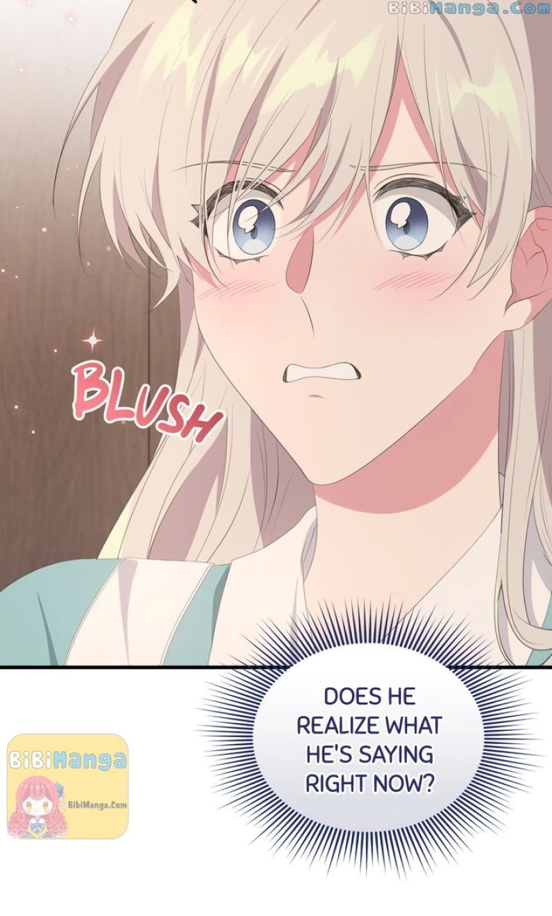 Manga page 44