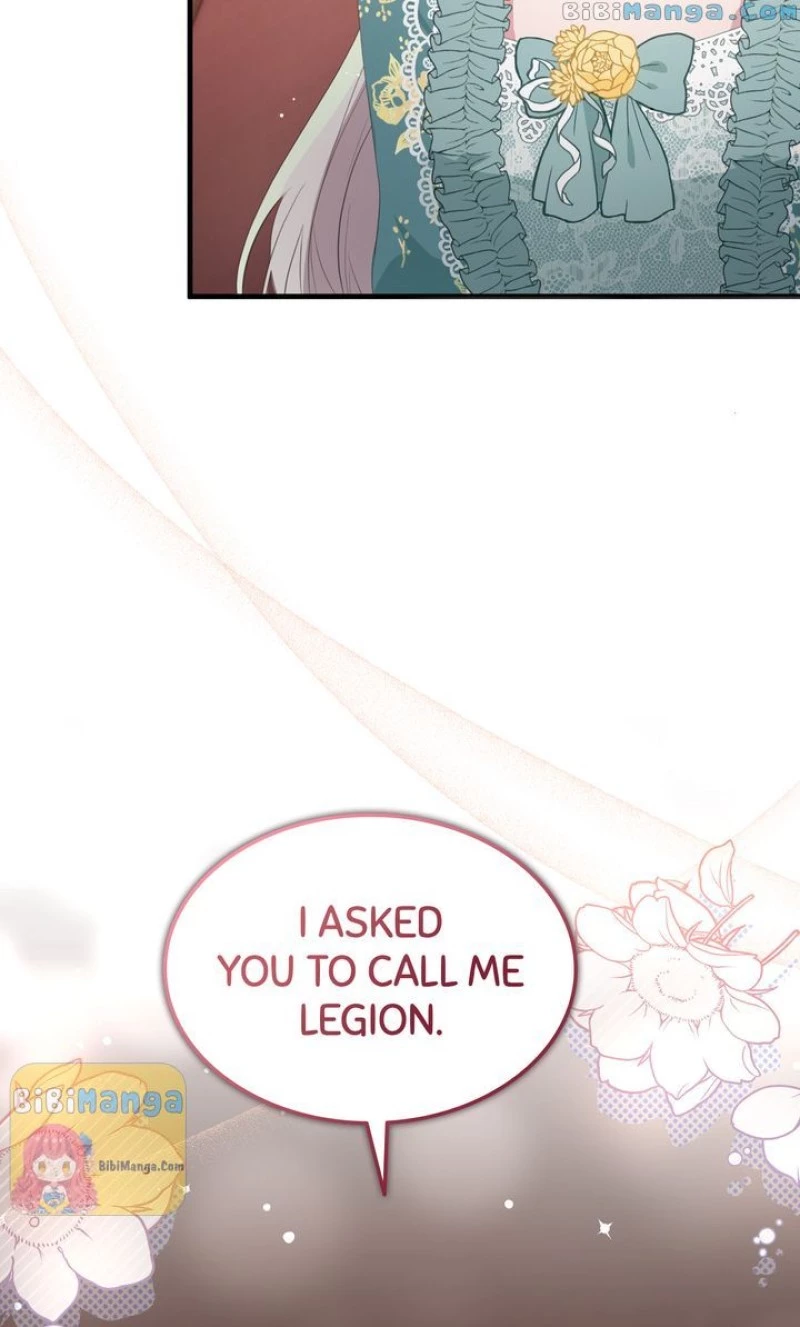Manga page 82