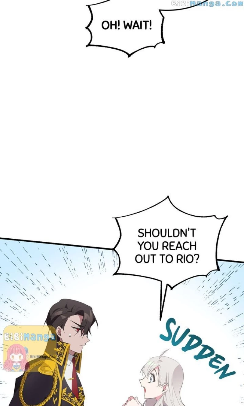 Manga page 32