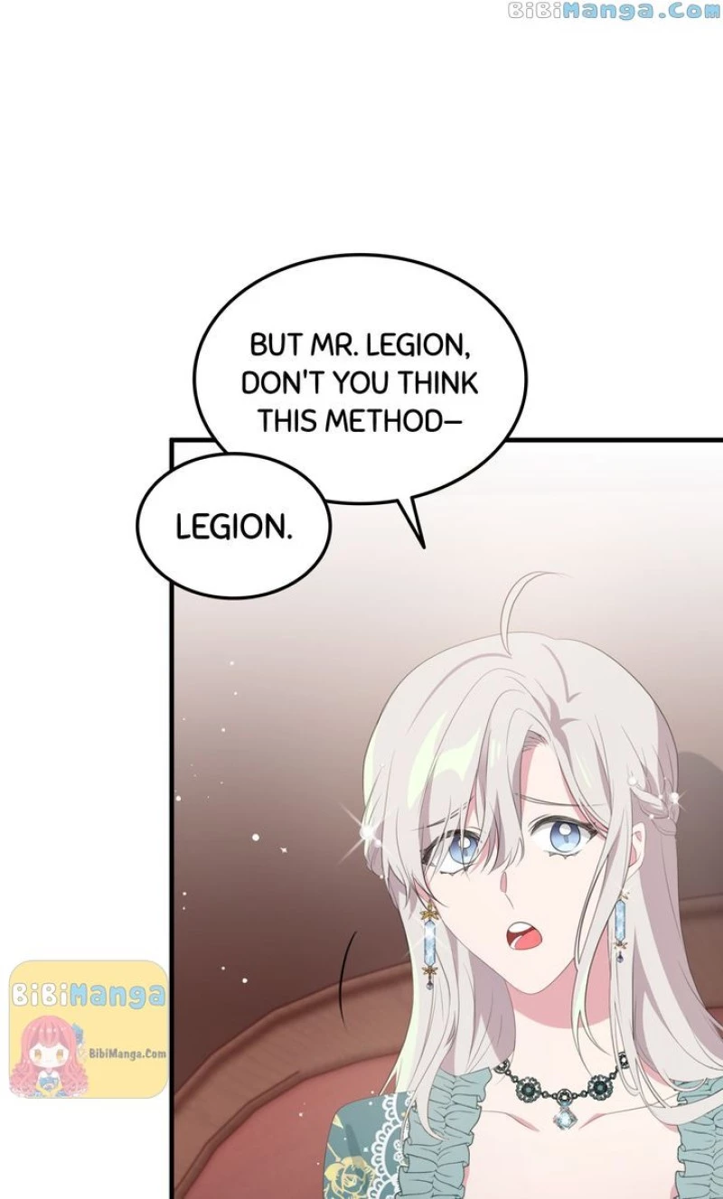 Manga page 81