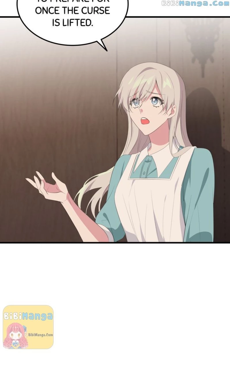 Manga page 39