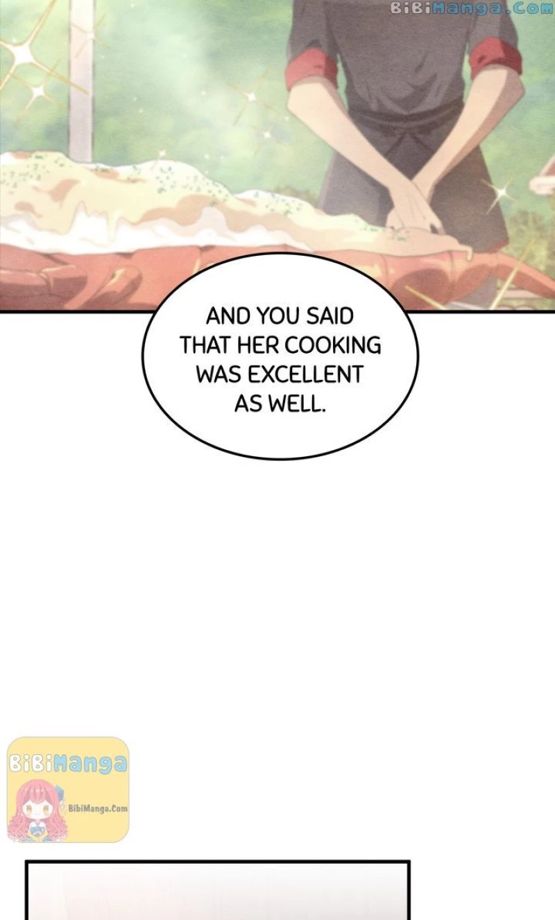 Manga page 34