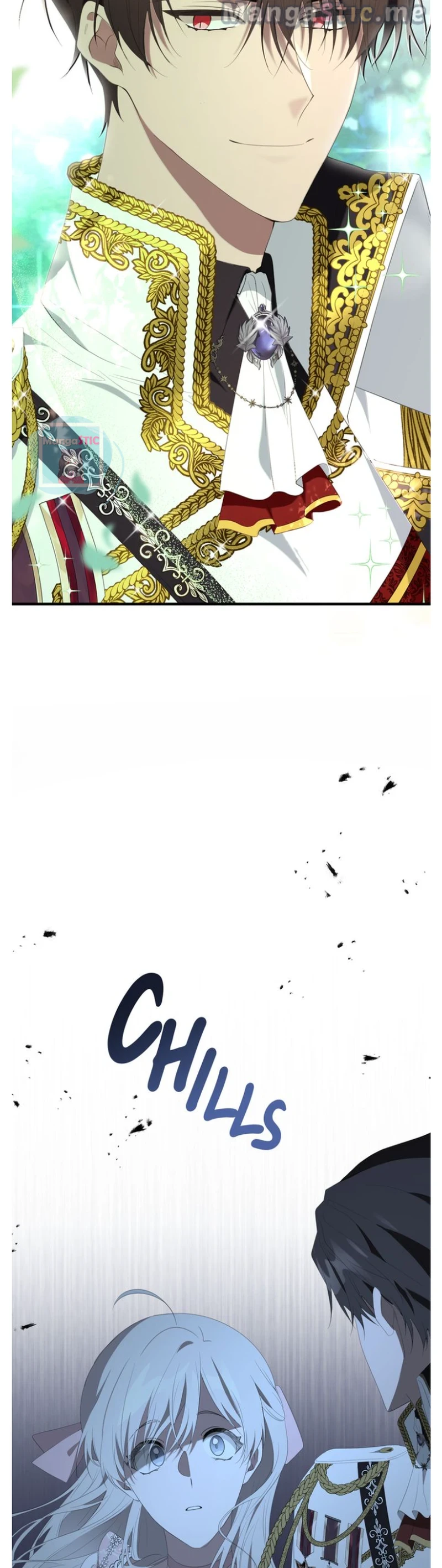Manga page 26