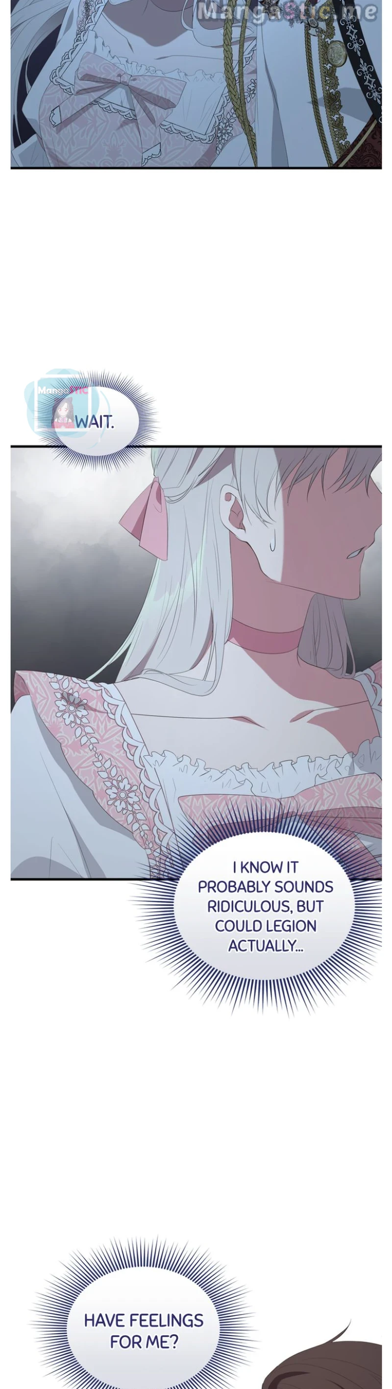 Manga page 27