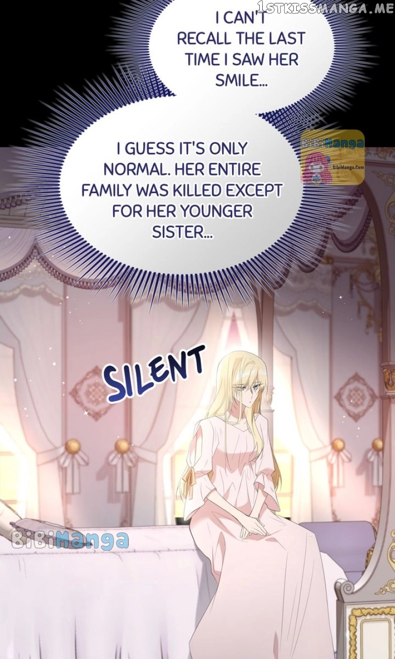 Manga page 22