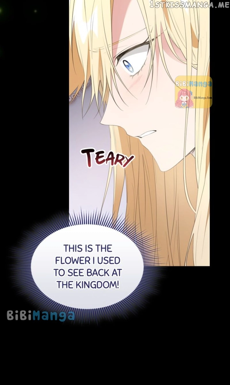 Manga page 37