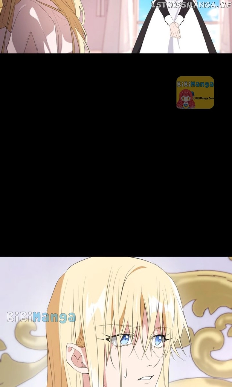 Manga page 56
