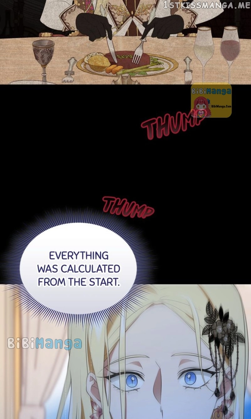 Manga page 64