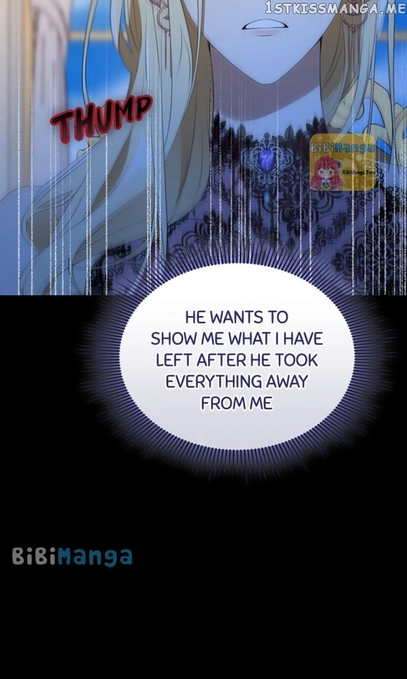 Manga page 65