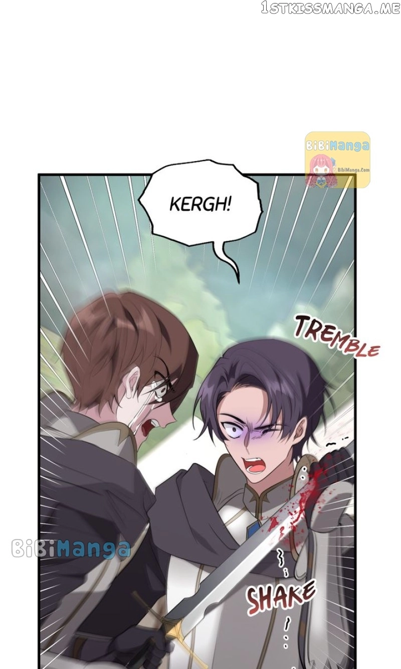 Manga page 17