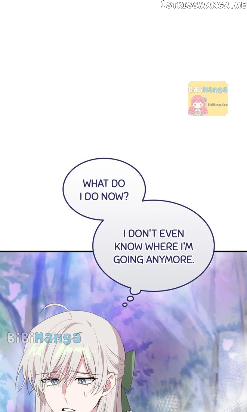 Manga page 32