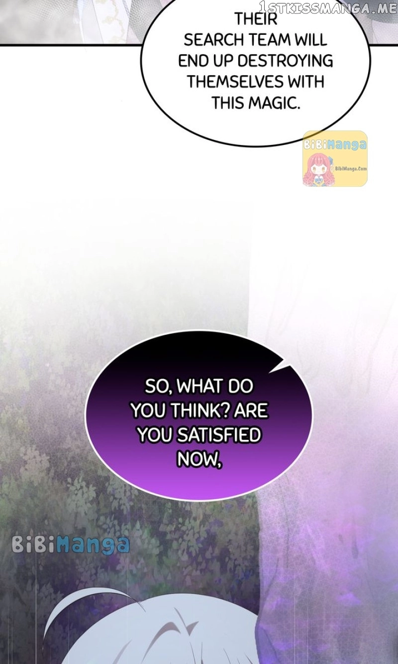 Manga page 41
