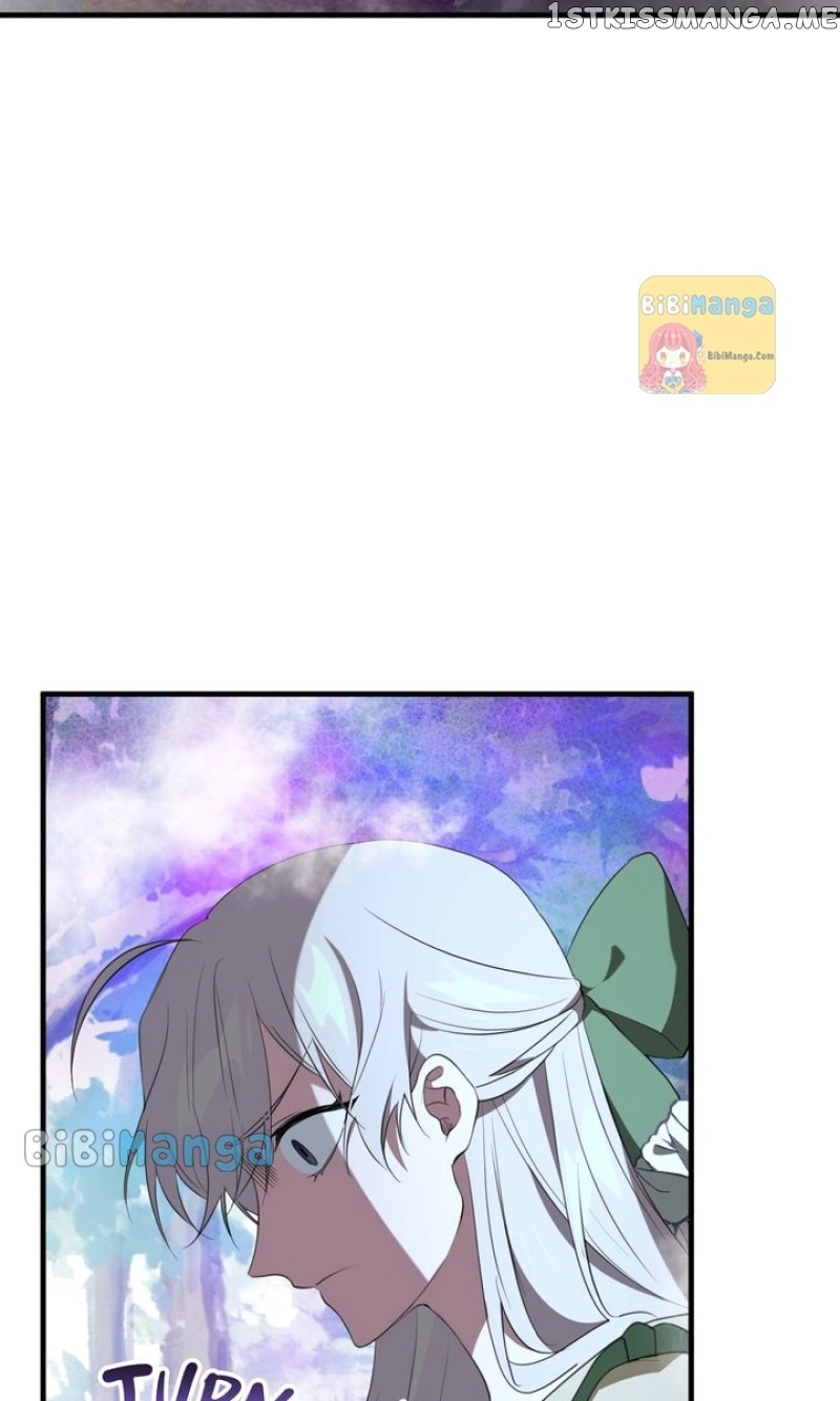 Manga page 49