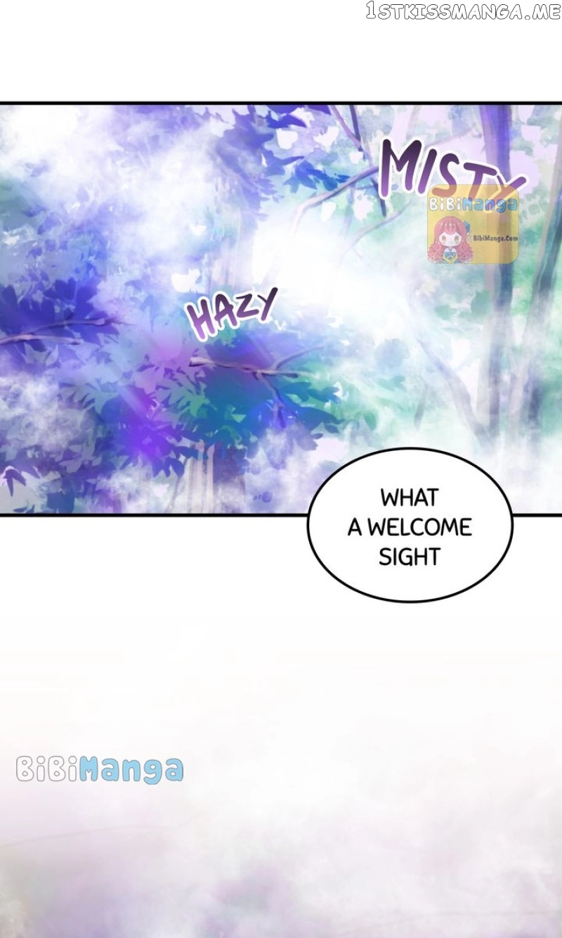 Manga page 56