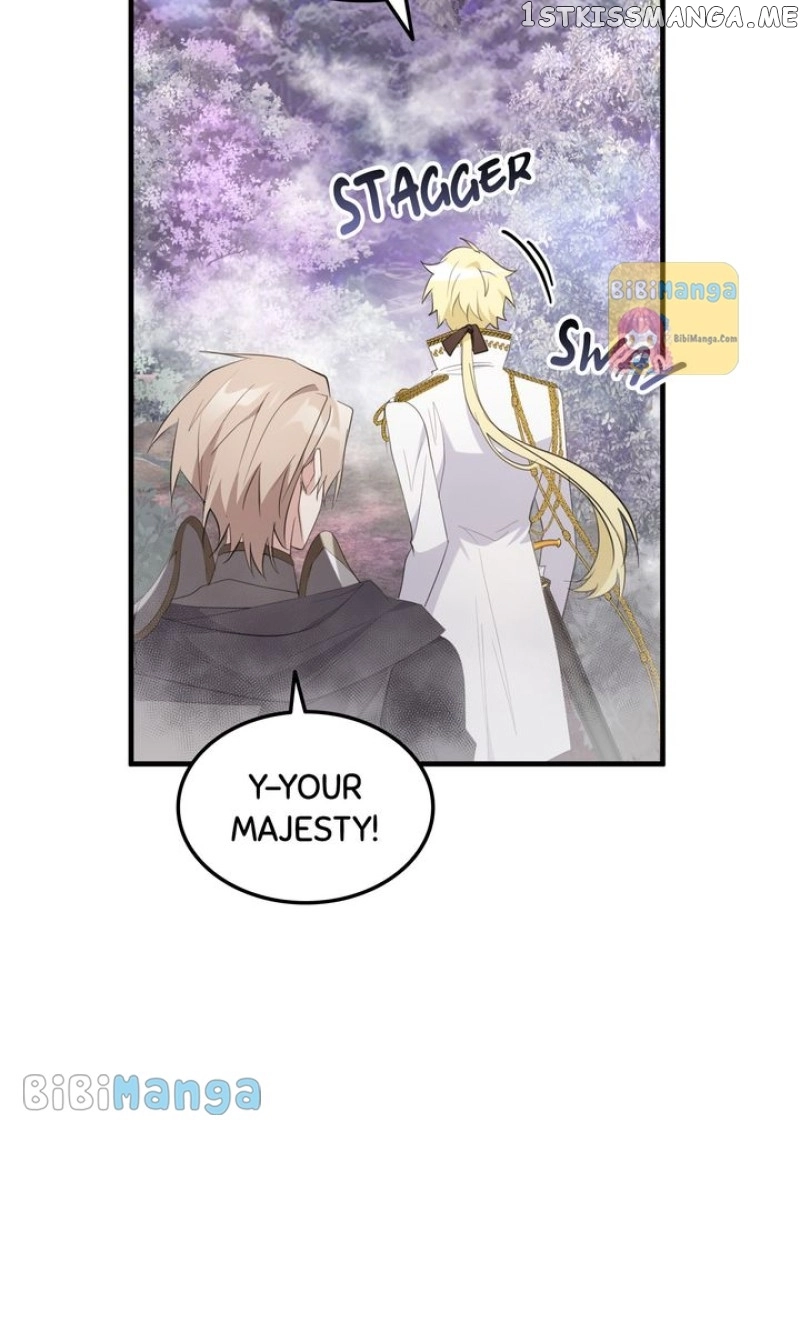 Manga page 60
