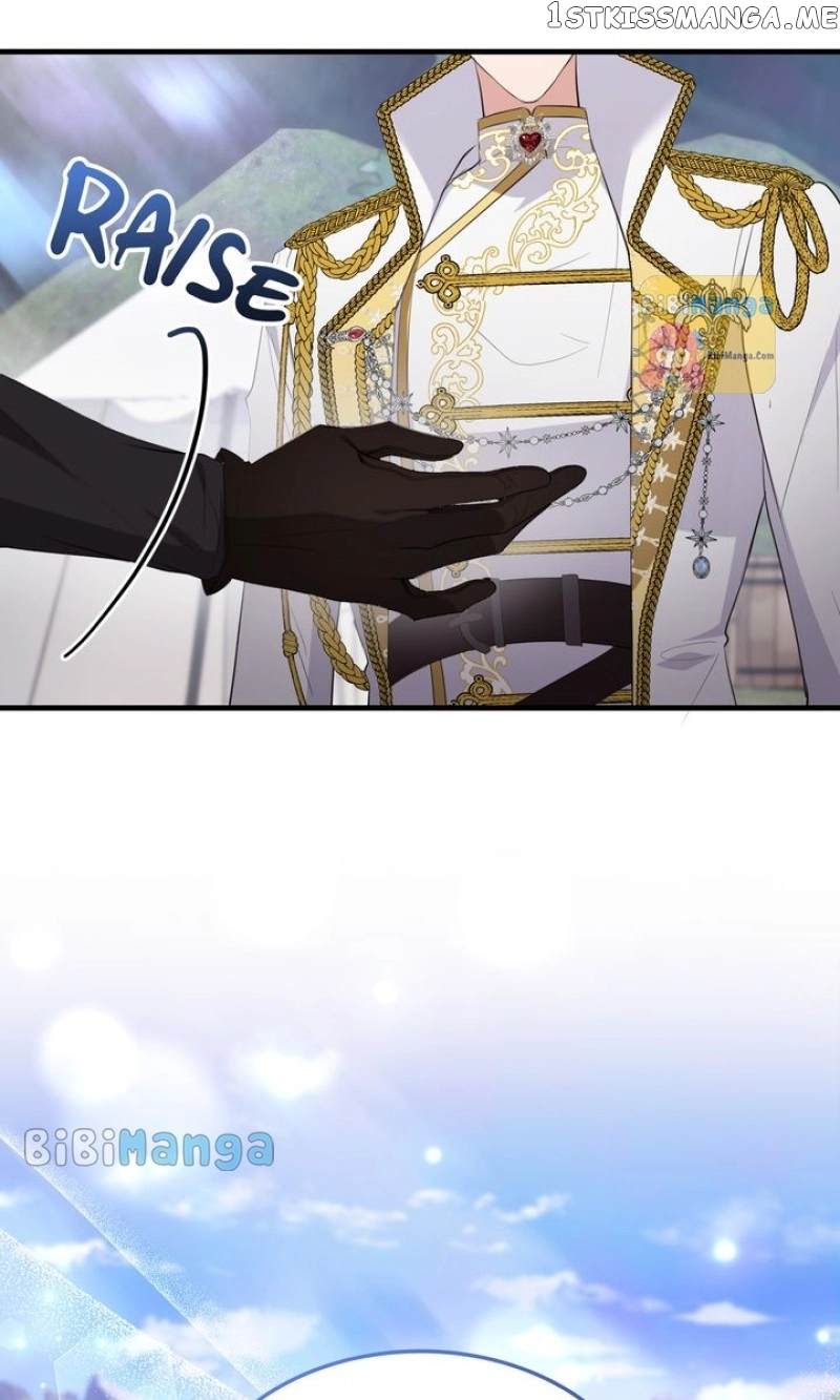 Manga page 61