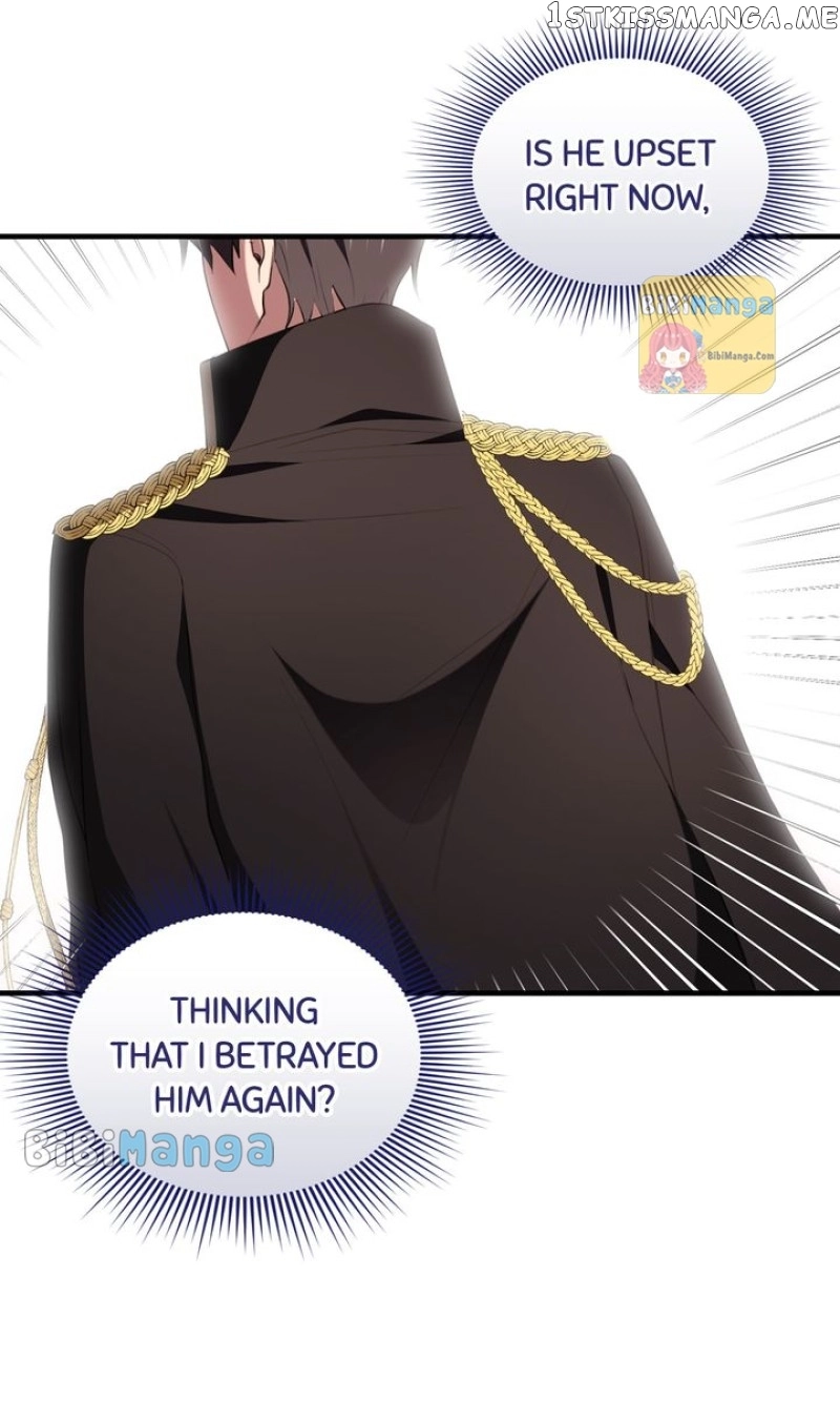 Manga page 82