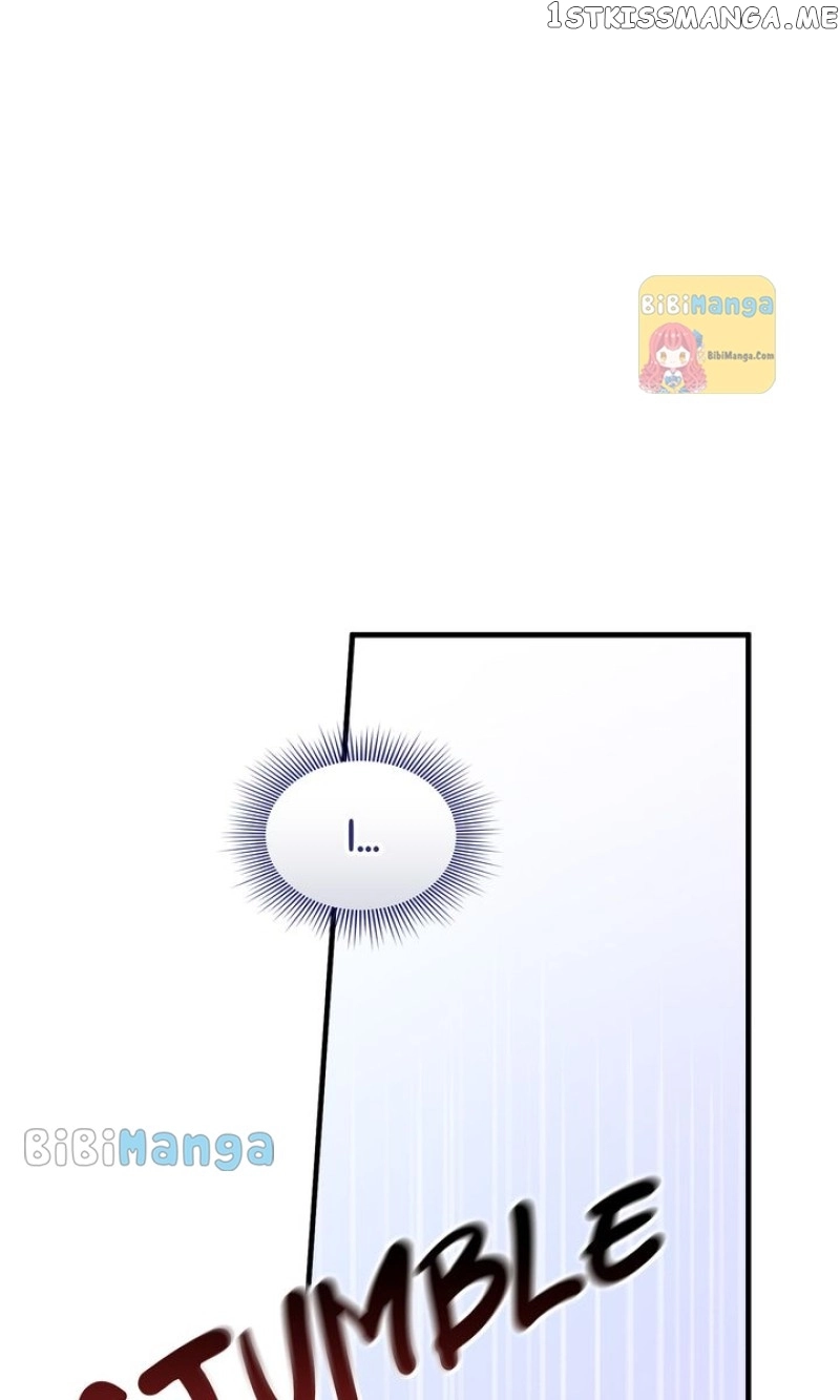 Manga page 84