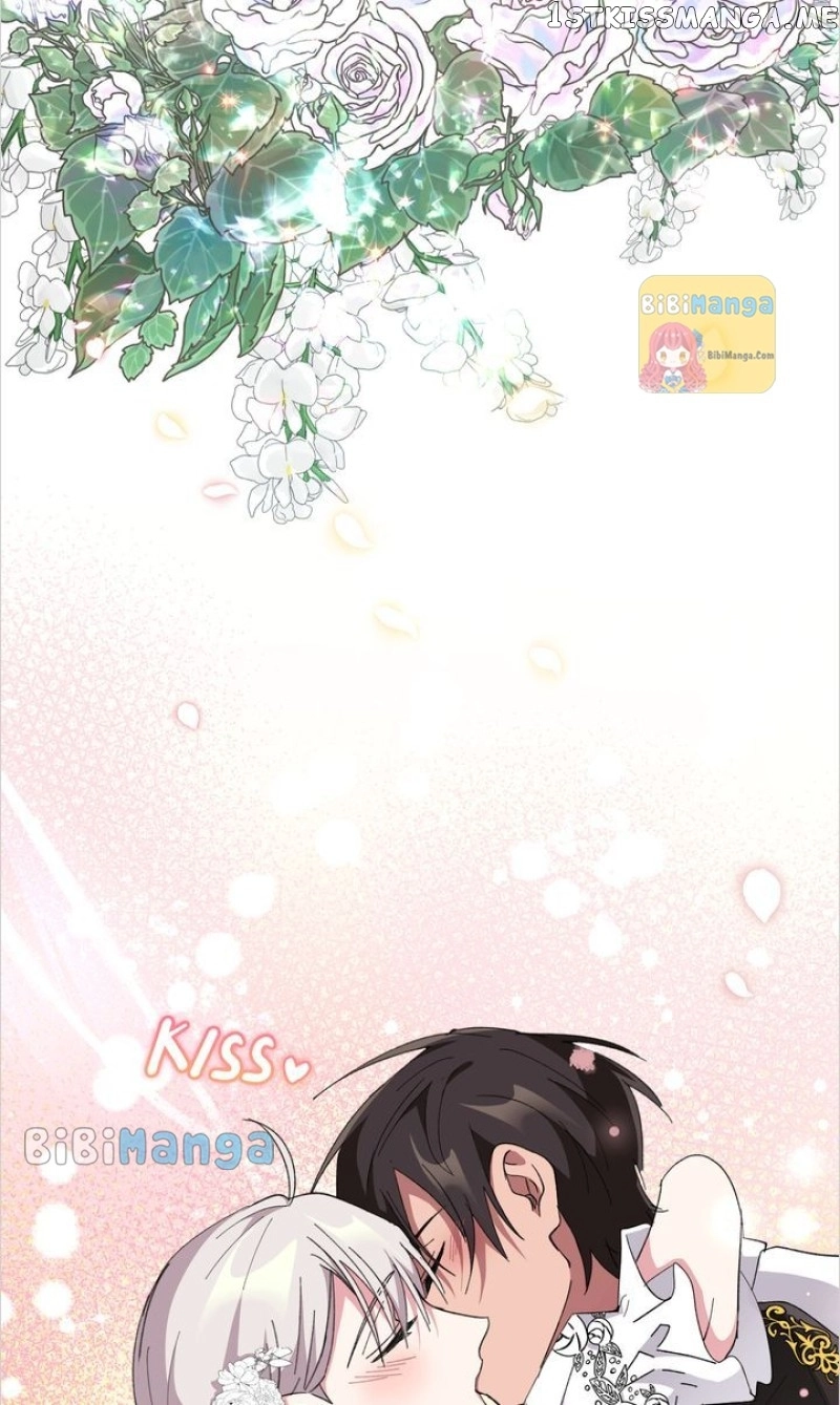 Manga page 101