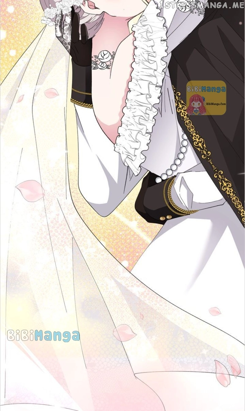 Manga page 102